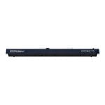 Roland GO:KEYS 3 Music Creation Keyboard (Midnight Blue)