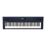 Roland GO:KEYS 3 Music Creation Keyboard (Midnight Blue)