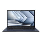 ASUS ExpertBook B1 14" Windows 11 Business Laptop Win 11 Pro