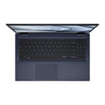 ASUS ExpertBook B1 14" Windows 11 Business Laptop Win 11 Pro