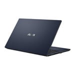 ASUS ExpertBook B1 14" Windows 11 Business Laptop Win 11 Pro