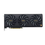 ASUS NVIDIA GeForce RTX 4070 SUPER ProArt OC 12GB Ada Lovelace Graphics Card
