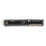 ASUS NVIDIA GeForce RTX 4070 SUPER ProArt OC 12GB Ada Lovelace Graphics Card