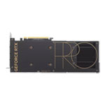 ASUS NVIDIA GeForce RTX 4070 SUPER ProArt OC 12GB Ada Lovelace Graphics Card