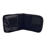 netool.io HIP Holster 2.5