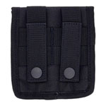 netool.io HIP Holster 2.5