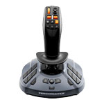 Thrustmaster SimTask Farmstick