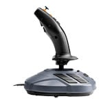 Thrustmaster SimTask Farmstick