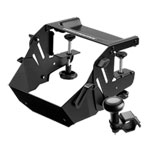 Thrustmaster T128 Simtask Pack with Racing Wheel and Steering Kit