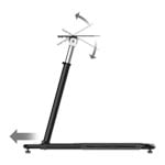 Turtle Beach VelocityOne™ Stand