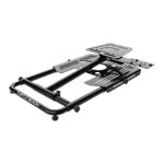 Turtle Beach VelocityOne™ Stand