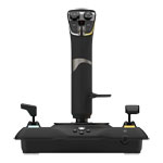 Turtle Beach VelocityOne Flightstick for PC/Xbox