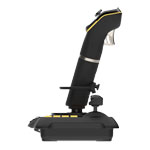 Turtle Beach VelocityOne Flightstick for PC/Xbox