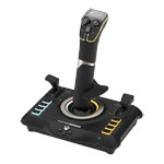 Turtle Beach VelocityOne Flightstick for PC/Xbox