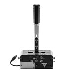 Thrustmaster TSS Handbrake/Shifter Racing Simulator Mod