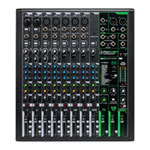 (Open Box) Mackie - ProFX12v3 12-Channel Professional Effects Mixer With USB