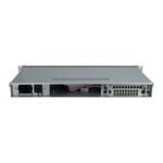 IPC Server 1U-K-125L Server Case w/o Power Supply