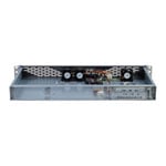 IPC Server 1U-K-125L Server Case w/o Power Supply