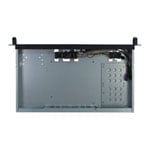IPC Server 1U-K-125L Server Case w/o Power Supply