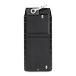 DJI RS Lower Quick-Release Plate (2024)