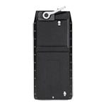 DJI RS Pro Lower Quick-Release Plate (2024)