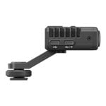 DJI Focus Pro LiDAR