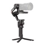 DJI RS 4