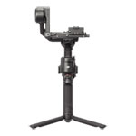 DJI RS 4 Combo