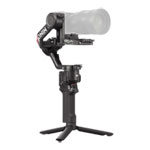 DJI RS 4 Combo