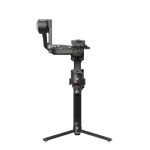 DJI RS 4 Pro