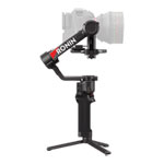 DJI RS 4 Pro
