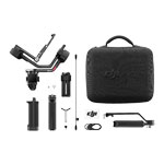 DJI RS 4 Pro