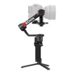 DJI RS 4 Pro Combo