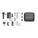 DJI Focus Pro All-In-One Combo