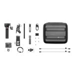 DJI Focus Pro Creator Combo
