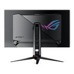ASUS ROG Swift PG32UCDM 32" 4K UHD 240Hz G-SYNC Compatible HDR OLED Open Box Gaming Monitor