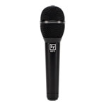 Electrovoice ND76 Vocal Mic