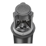 Electro-Voice RE520 Condenser Supercardioid Vocal Microphone