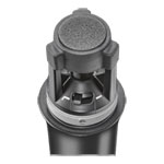 Electro-Voice RE520 Condenser Supercardioid Vocal Microphone
