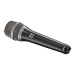 Electro-Voice RE520 Condenser Supercardioid Vocal Microphone