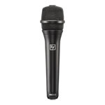 Electro-Voice RE420 Condenser Cardioid Vocal Microphone