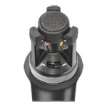 Electro-Voice RE420 Condenser Cardioid Vocal Microphone