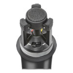 Electro-Voice RE420 Condenser Cardioid Vocal Microphone