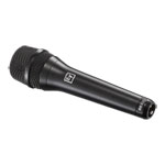 Electro-Voice RE420 Condenser Cardioid Vocal Microphone