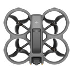 DJI Avata 2 (Drone Only)