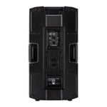 (Open Box) RCF - ART 915-A 2100W 15" Active Speaker