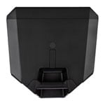 (Open Box) RCF - ART 915-A 2100W 15" Active Speaker