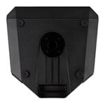 (Open Box) RCF - ART 915-A 2100W 15" Active Speaker