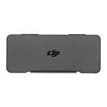 DJI Avata 2 ND Filters Set (ND8/16/32)