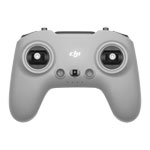 DJI FPV Remote Controller 3